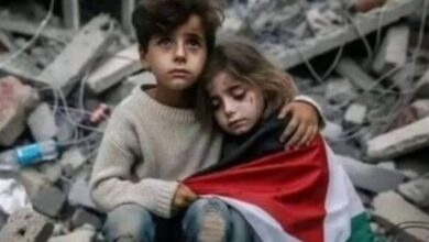 42 میلیاردی مازندرانیها به مردم مظلوم لبنان، غزه و یمن