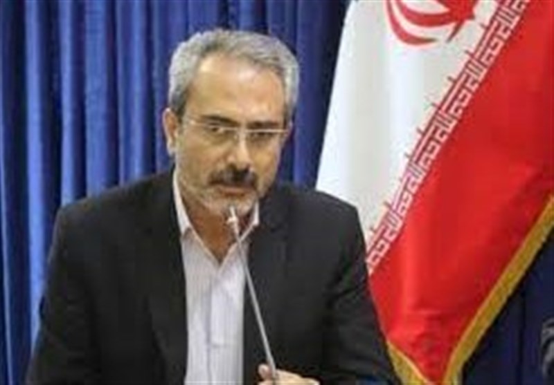 580 مددجوی اردبیلی وارد چرخه تولید شدند