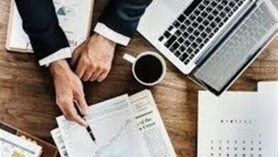 7 فرایند در ثبت شرکتها الکترونیکی شد