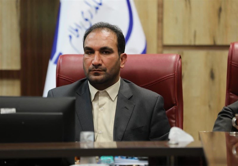 7 هزار بیکار در جامعه ایثارگران استان ایلام شناسایی شد