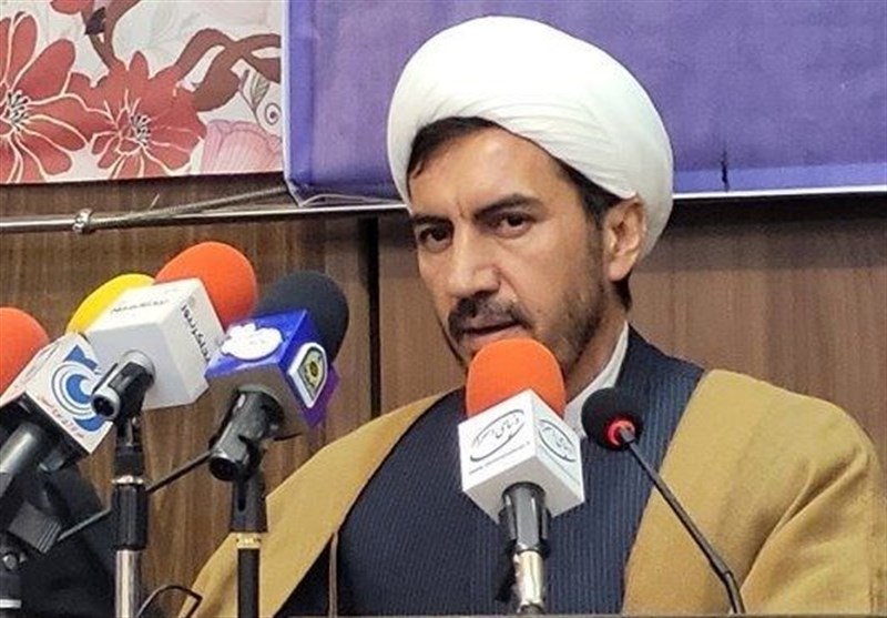 81 اثر به اجلاسیه نماز نیروهای مسلح در خراسان شمالی ارسال شد