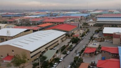 99 درصد صنایع خراسان جنوبی از سوخت پاک استفاده میکنند