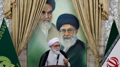 آتشبس نتیجه پیروزیهای حزب الله در میدان جنگ و دیپلماسی بود