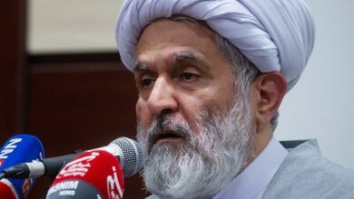 آتشبس یعنی شکست نتانیاهو/ این پیروزی بر مقاومت مبارک باشد