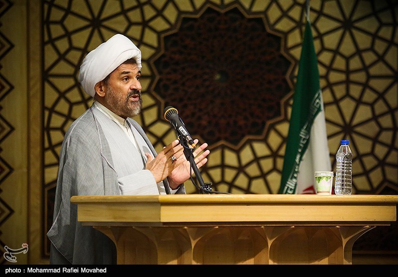 آزادی 45نفر از زندانیان جرائم غیرعمد از محل موقوفات استان قم