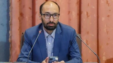 آغاز به کار 169 دادگاه صلح در خراسان رضوی