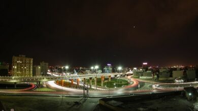 آغاز فرایند تهیه طرح جامع هسته مرکزی شهر قم