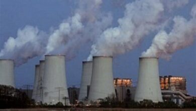 آغاز مازوتسوزی در 2 کارخانه سیمان یاسوج و مارگون