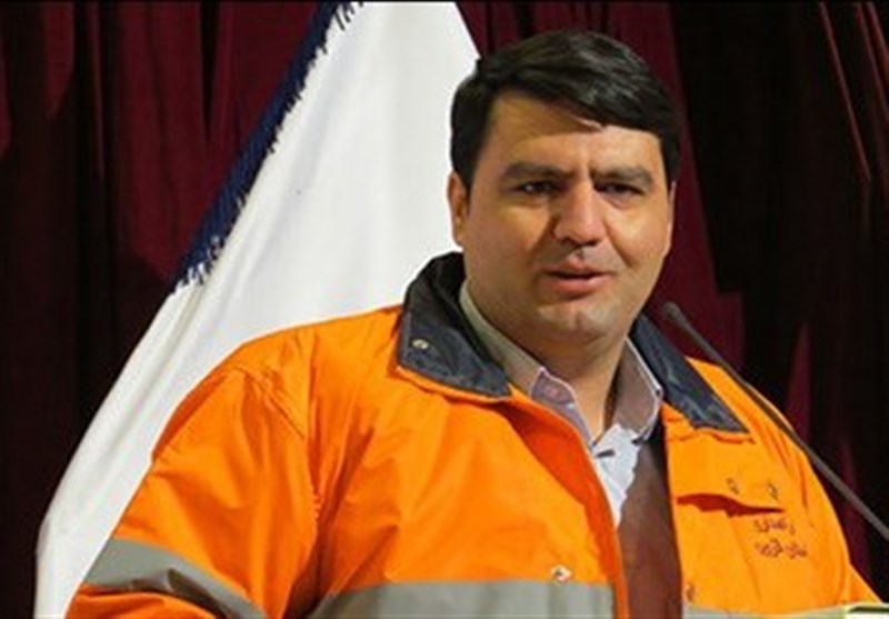 آمادگی 100 درصدی راهدارخانه های قزوین