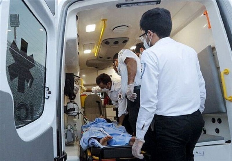 آمار مسمومیت گاز CO2 در خراسان شمالی نگران کننده است