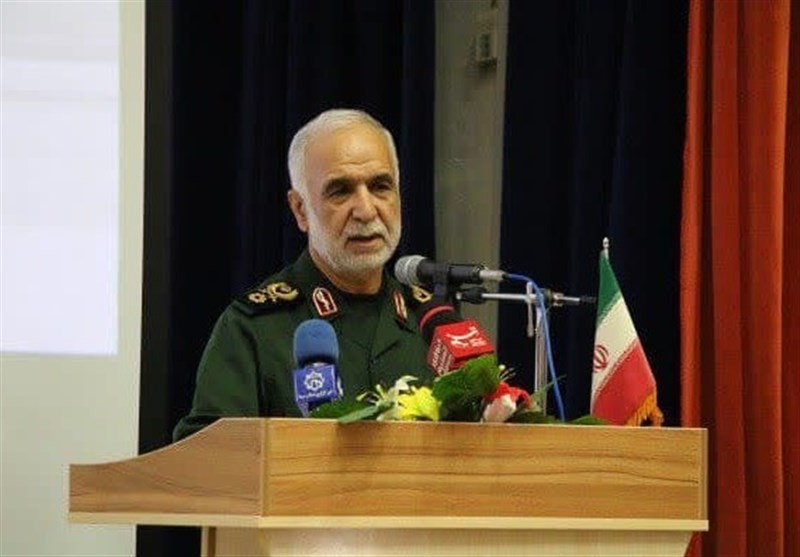 آمریکا هیچگاه تکیهگاه خوبی نبوده است