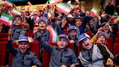 آموزش فرهنگ ترافیک به 14 هزار دانشآموز قمی