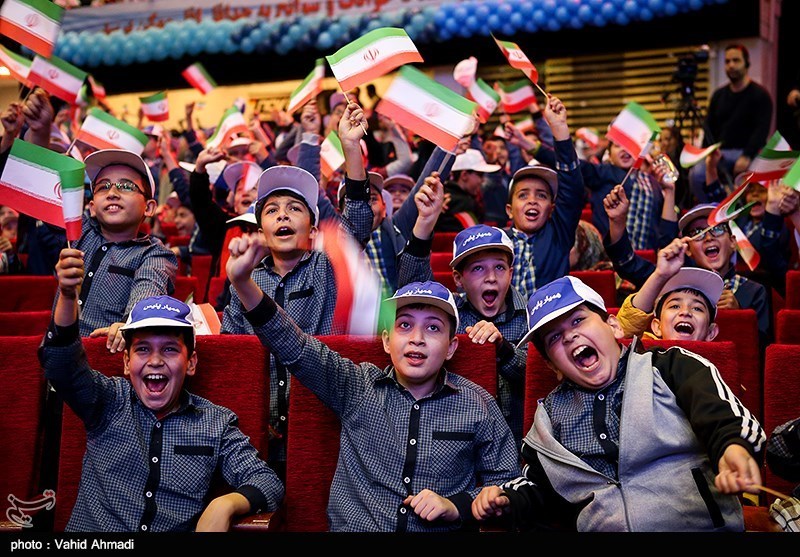 آموزش فرهنگ ترافیک به 14 هزار دانشآموز قمی