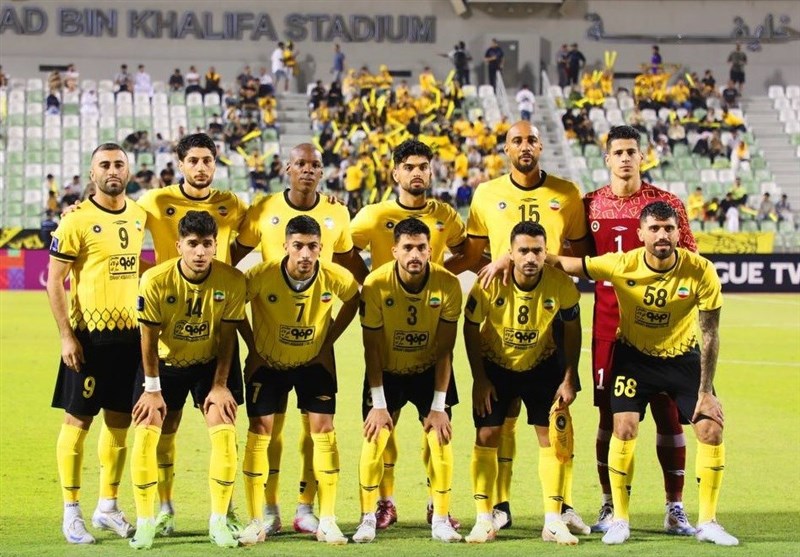 آیا سرمربی سپاهان فردا معرفی میشود؟