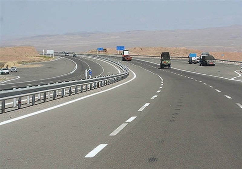 آیا یاسوج به آزادراه شیراز – اصفهان وصل میشود؟
