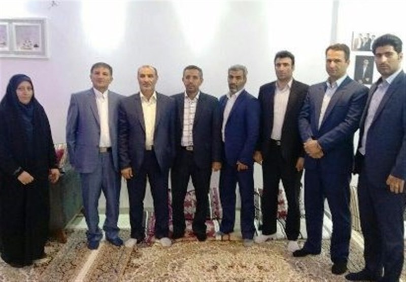 _آیا_ _شورای_ _شهر_ _خر__م__آباد_ _منحل_ _می__شود_؟