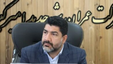 آییننامه اجرایی کاهش سود تسهیلات مسکن ملی ابلاغ نشده است