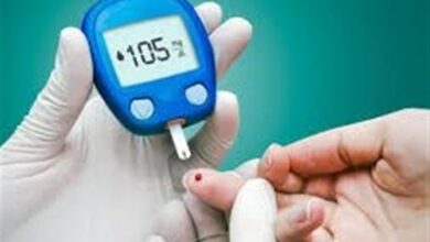 ابتلای 14 درصد جمعیت اردبیل به دیابت