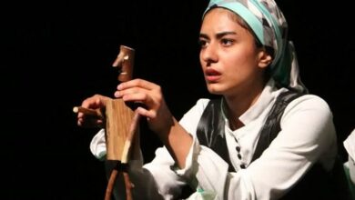 _اجرای_ _تئاتر_ _مینیمالیستی_ _در_ _مدارس_ _کمک_ _کننده_ _آموزش_ _و_ _پرورش_