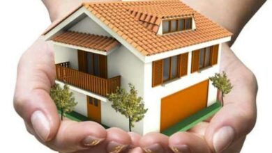 احداث 960 واحد مسکونی برای مددجویان لرستان