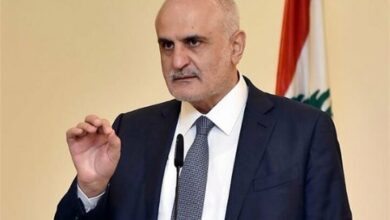 احزاب آمریکا برای حمایت از صهیونیستها رقابت میکنند