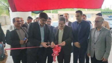 احیا واحدهای تولیدی راکد در اولویت سازمان صنایع