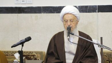 احیای آثار علمای گذشته از فوائد بزرگداشت علماست