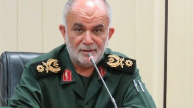 اختصاص 600 میلیارد به محرومیتزدایی بوشهر