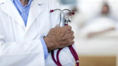 ادعای نظام پزشکی همدان؛ صداوسیما علیه پزشکان برنامه میسازد