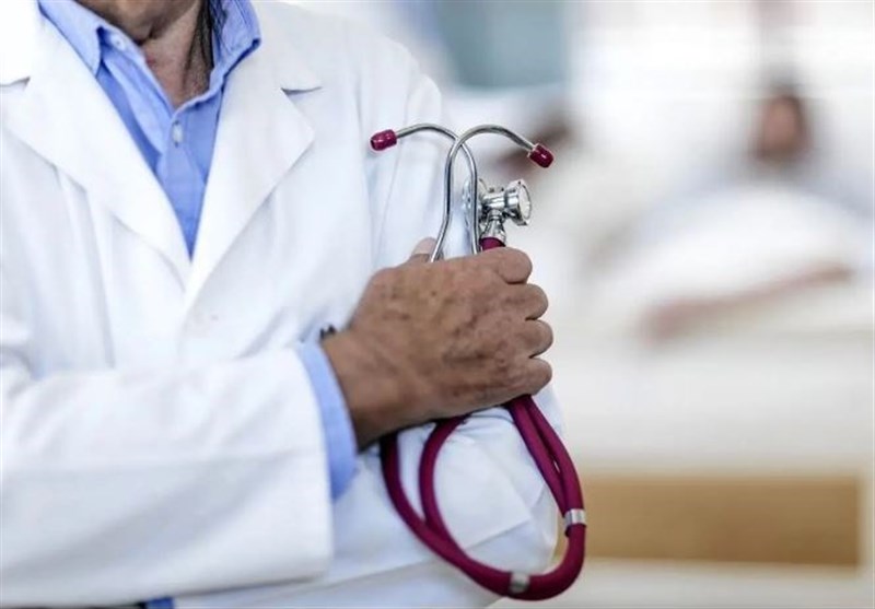 ادعای نظام پزشکی همدان؛ صداوسیما علیه پزشکان برنامه میسازد