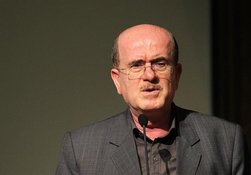 ادعای نماینده مجلس: دولت میخواهد قیمت برق را افزایش دهد