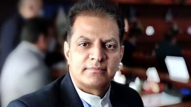 اردبیل از مزیت رقابتی ورزش زمستانی بیبهره مانده است