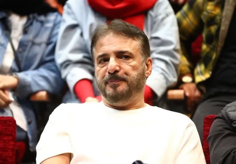 تئاتر کودک ,