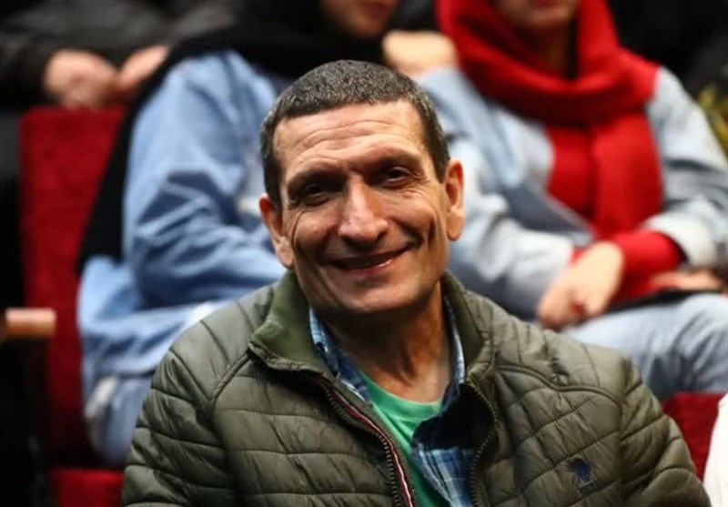 تئاتر کودک ,