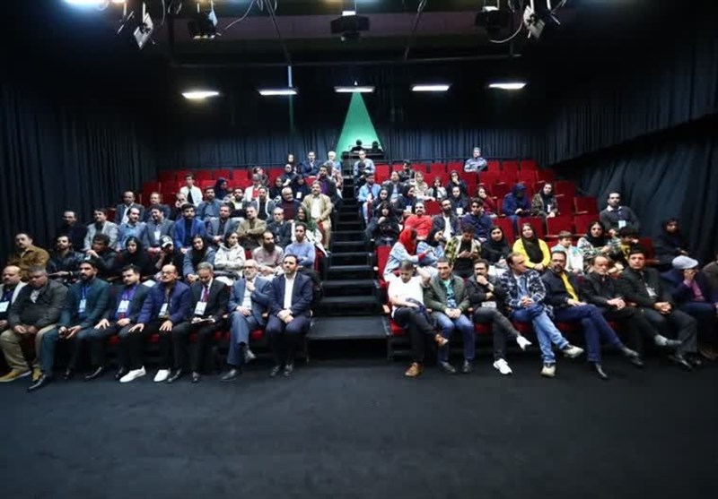 تئاتر کودک ,