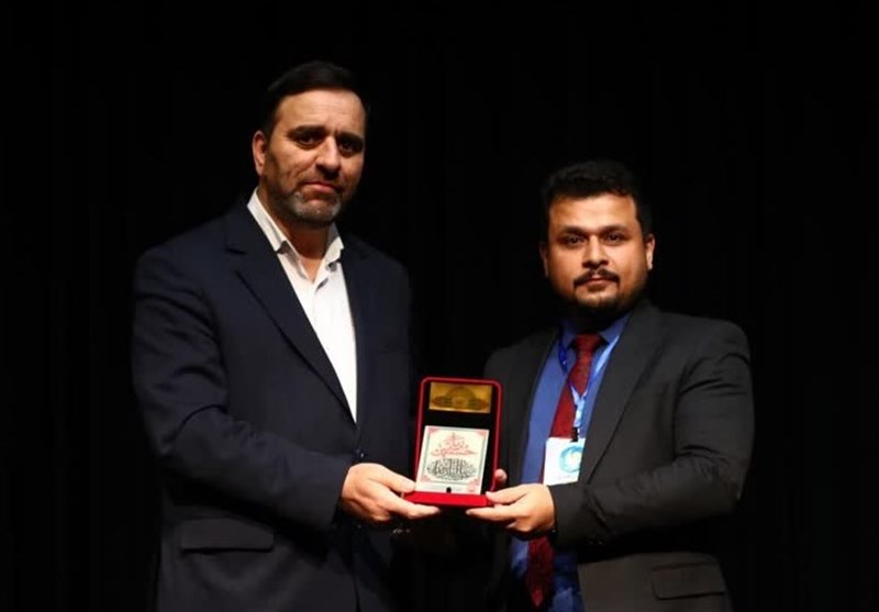 تئاتر کودک ,