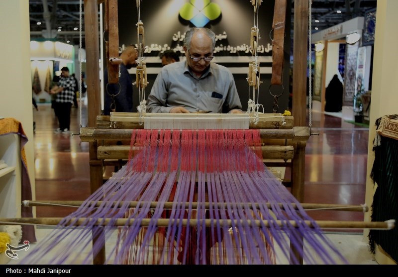 استاندار اصفهان: حال گردشگری نصف جهان خوب نیست