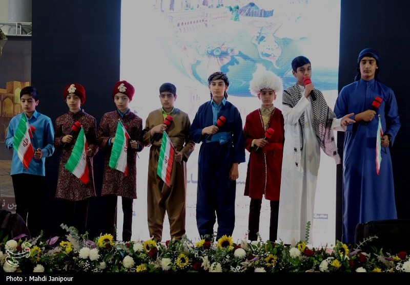 استاندار اصفهان: حال گردشگری نصف جهان خوب نیست