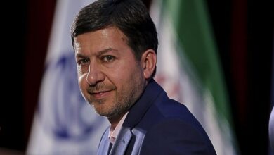 استاندار اصفهان: دیگر از مازوتسوزی خبری نخواهد بود