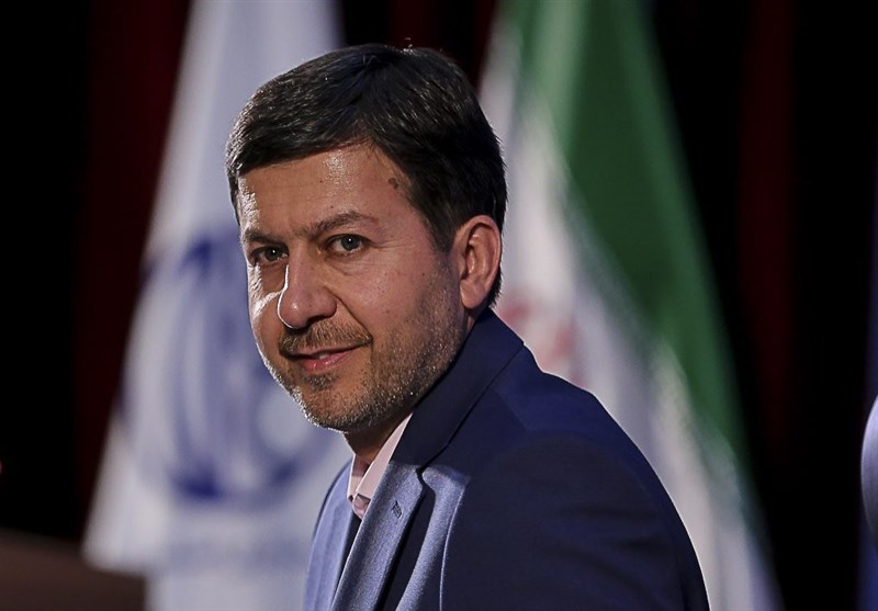 استاندار اصفهان: دیگر از مازوتسوزی خبری نخواهد بود