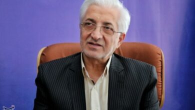 استاندار: با همه گروههای سیاسی خراسان شمالی کار میکنم