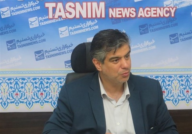 استاندار مرکزی: مسیر گردشگری کاشان ـ خمین را احیا میکنیم