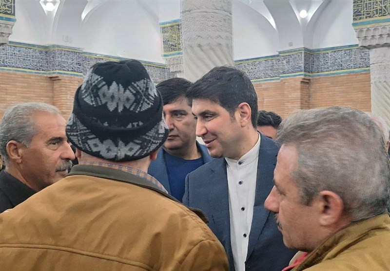 _استاندار_ _کردستان_ _پاسخ__گوی_ _مطالبات_ _مردم_ _شد_