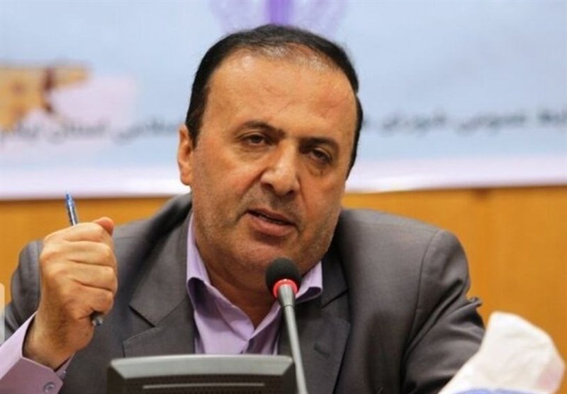 استانداران قزوین، مازندران و سمنان انتخاب شدند + سوابق