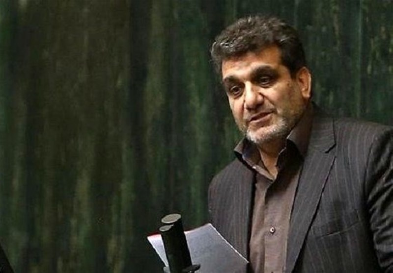 استانداران قزوین، مازندران و سمنان انتخاب شدند + سوابق