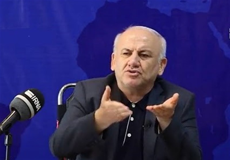 استانداران قزوین، مازندران و سمنان انتخاب شدند + سوابق