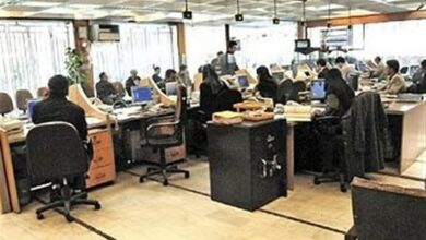 استخدام نیروهای ناکارآمد در شهرداریهای لرستان متوقف شود