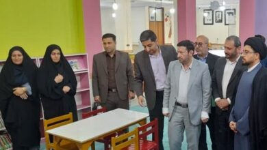 استفاده قضات استان بوشهر از احکام جایگزین حبس