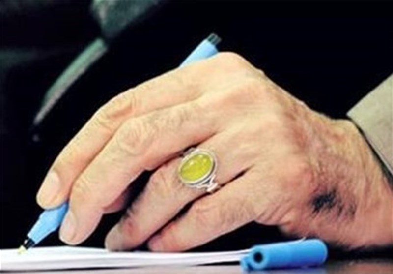 استقبال شاعران فارسیزبان از غزل رهبر معظم انقلاب