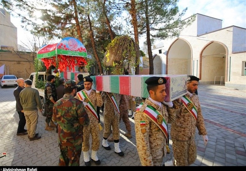 استقبال و وداع خواهرانه به میزبانی دانشآموزان همدانی+تصویر